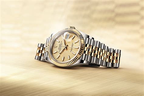 rolex datejust perpetual gold|rolex 2021 datejust.